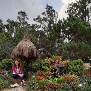 Nyleron Dellava Aragrev profile icon