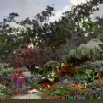 Nyleron Dellava Aragrev profile icon