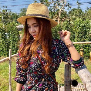 Noolek Pattama profile icon