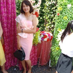 Nguyễn Mai profile icon