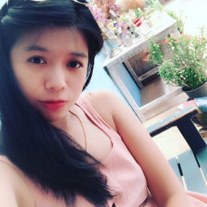 Sanchai Pongpanya profile icon