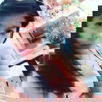 Sanchai Pongpanya profile icon