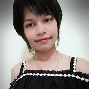 อยากรู้ เพราะ profile icon