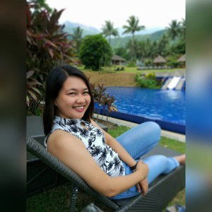 Mary Gomz profile icon