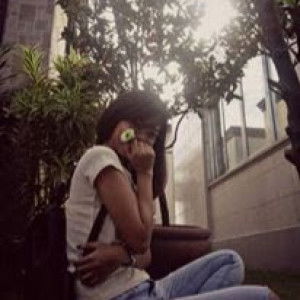 Vanessa Mae Reyes profile icon