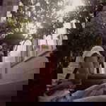 Vanessa Mae Reyes profile icon