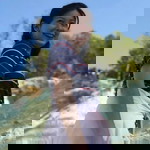 Eurika Ann Ferrer profile icon