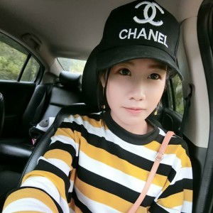 สุนิศา ทุ่มอุทัย profile icon