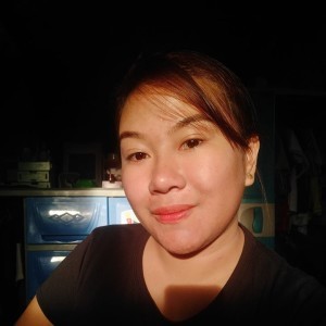 Hannah Cupino Marcelo profile icon