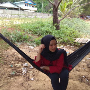 Rissa Felia profile icon