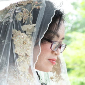 Bernadeta Tjiptowiyanti profile icon