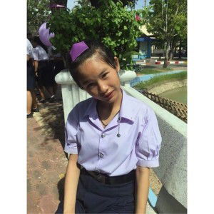 Machima Suttipasert profile icon