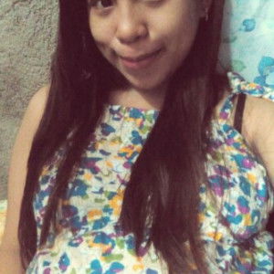 Erika May Villarez Oxina profile icon