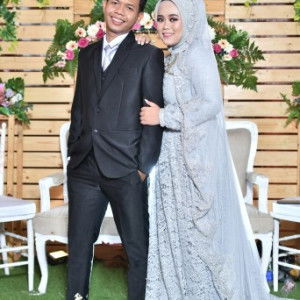 Febry Anti profile icon