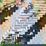 Febry Anti profile icon