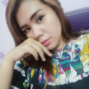 TaLca Jessica profile icon