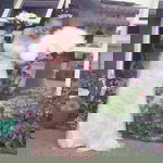 Maryann Okorie Enyinwa profile icon