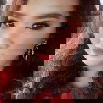 มู๋แชมพู กะ ลิงบื้อ profile icon