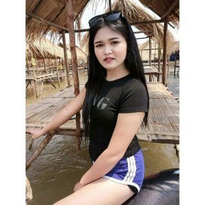 มายด์' จ๋า profile icon