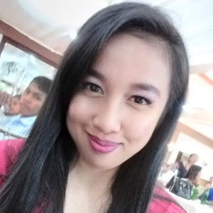 Rewie Jane profile icon