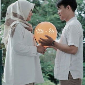 dervita profile icon