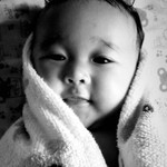 fita widya profile icon