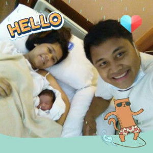 Ma Cristina Garcia Acosta profile icon