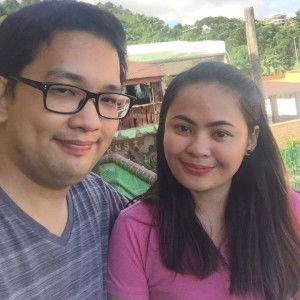 Joanna Mendoza profile icon