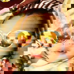 Fahita Harli Hutami profile icon