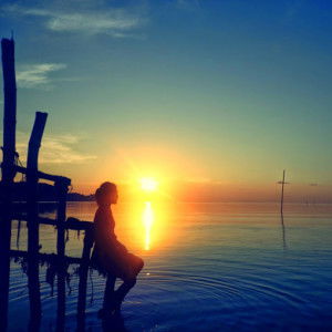 indri nji profile icon