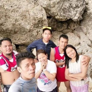 Hope Dulosa profile icon