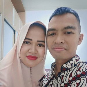 Tina Hermawan Hermawan profile icon