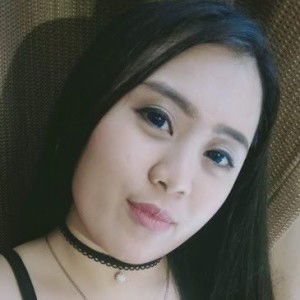 Sherica Cresmundo Tamang profile icon