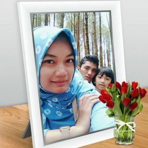 Giya Afi profile icon