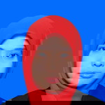 Dalila kasim profile icon