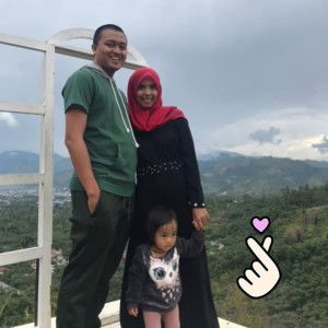 Dararezeky Darez profile icon