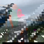 Dararezeky Darez profile icon