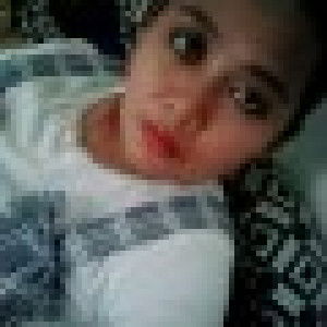 arindayanti profile icon