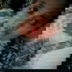 arindayanti profile icon