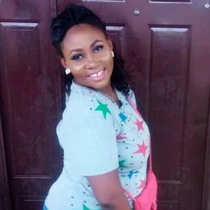 Chigonum Queen Jenny profile icon