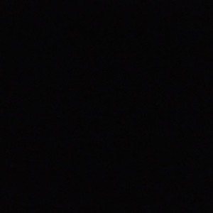 Fiarah Salvador profile icon