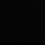 Fiarah Salvador profile icon