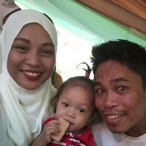 Genwar Galman Magued profile icon