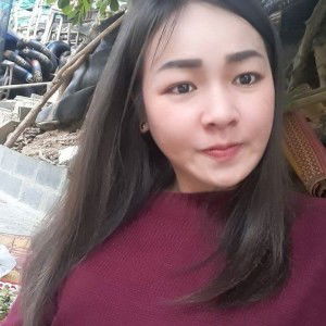 Pattanya Paomongkhol profile icon