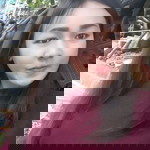 Pattanya Paomongkhol profile icon