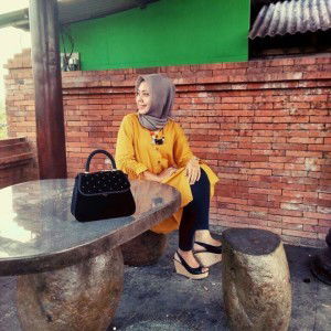 Widia Ayu profile icon