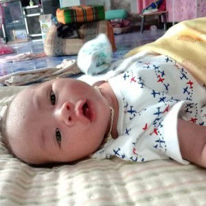 ปิติพง ษ์ profile icon