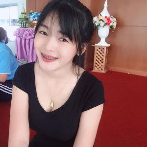 Natsuda Meanphayak profile icon