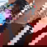 Natsuda Meanphayak profile icon