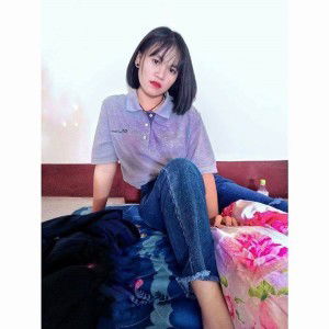 Pennapa Phu-in profile icon